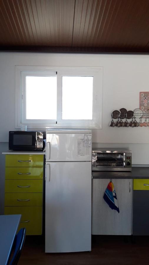 Apartamento Casa Con Vistas Al Campo Y Cocina Con Terraza ビジャヌエバ・デ・サン・フアン エクステリア 写真